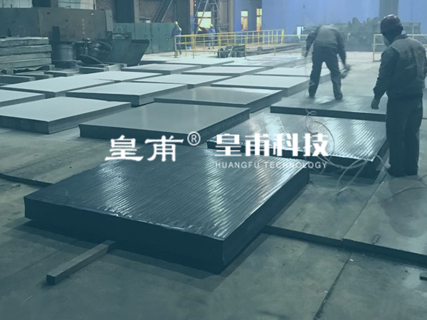 沁陽市皇甫噴射防腐技術有限公司歡迎您的到來！t